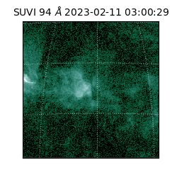 suvi - 2023-02-11T03:00:29.328000