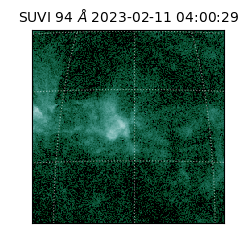 suvi - 2023-02-11T04:00:29.476000