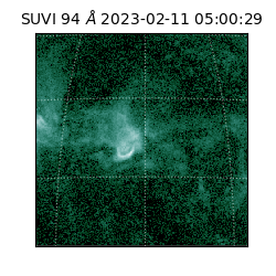 suvi - 2023-02-11T05:00:29.630000