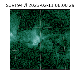 suvi - 2023-02-11T06:00:29.784000