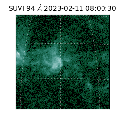 suvi - 2023-02-11T08:00:30.092000