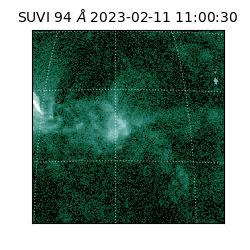 suvi - 2023-02-11T11:00:30.552000