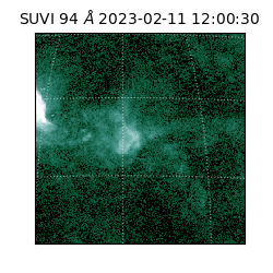 suvi - 2023-02-11T12:00:30.704000