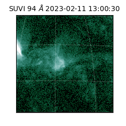 suvi - 2023-02-11T13:00:30.854000