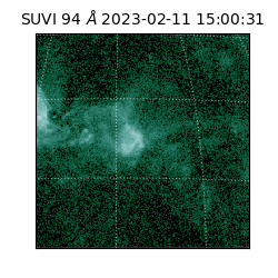 suvi - 2023-02-11T15:00:31.156000