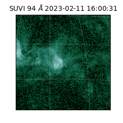 suvi - 2023-02-11T16:00:31.306000