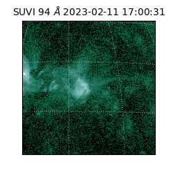 suvi - 2023-02-11T17:00:31.456000