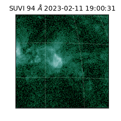suvi - 2023-02-11T19:00:31.758000
