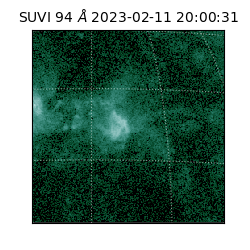 suvi - 2023-02-11T20:00:31.910000