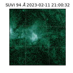suvi - 2023-02-11T21:00:32.062000