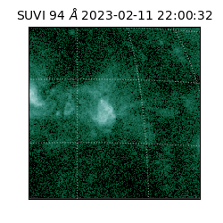 suvi - 2023-02-11T22:00:32.214000