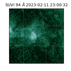 suvi - 2023-02-11T23:00:32.368000
