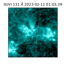 suvi - 2023-02-11T01:03:39.002000