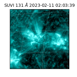 suvi - 2023-02-11T02:03:39.154000