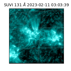 suvi - 2023-02-11T03:03:39.330000