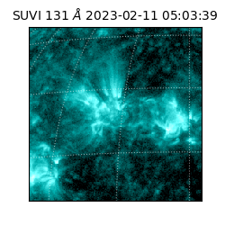 suvi - 2023-02-11T05:03:39.614000