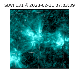 suvi - 2023-02-11T07:03:39.922000