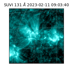 suvi - 2023-02-11T09:03:40.230000