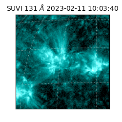 suvi - 2023-02-11T10:03:40.384000
