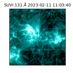 suvi - 2023-02-11T11:03:40.536000