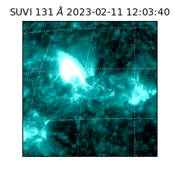suvi - 2023-02-11T12:03:40.688000