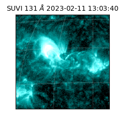 suvi - 2023-02-11T13:03:40.838000