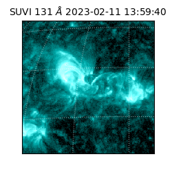 suvi - 2023-02-11T13:59:40.978000