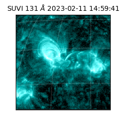 suvi - 2023-02-11T14:59:41.128000