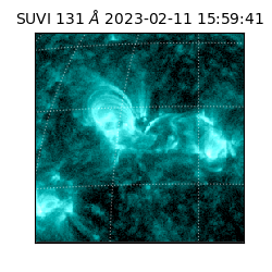 suvi - 2023-02-11T15:59:41.288000