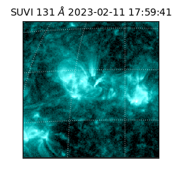 suvi - 2023-02-11T17:59:41.582000