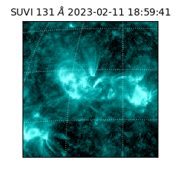 suvi - 2023-02-11T18:59:41.732000
