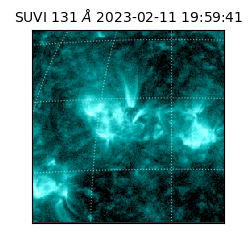 suvi - 2023-02-11T19:59:41.884000