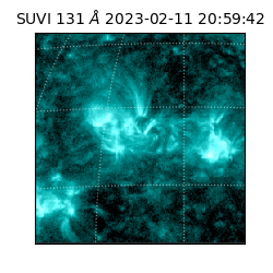 suvi - 2023-02-11T20:59:42.036000