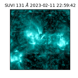 suvi - 2023-02-11T22:59:42.342000
