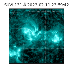 suvi - 2023-02-11T23:59:42.494000