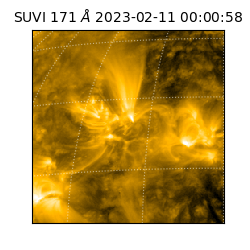 suvi - 2023-02-11T00:00:58.852000