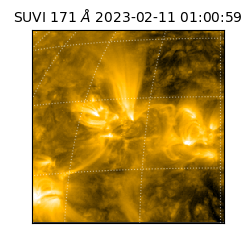 suvi - 2023-02-11T01:00:59.002000