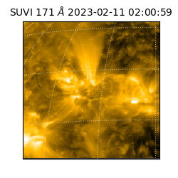 suvi - 2023-02-11T02:00:59.156000