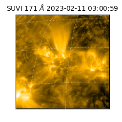 suvi - 2023-02-11T03:00:59.308000