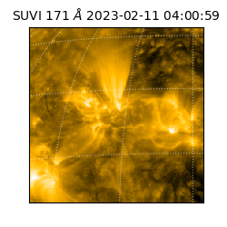 suvi - 2023-02-11T04:00:59.462000