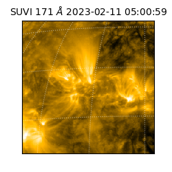 suvi - 2023-02-11T05:00:59.616000