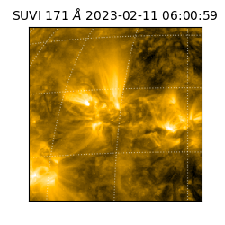 suvi - 2023-02-11T06:00:59.770000