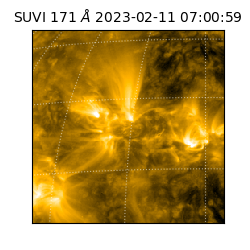 suvi - 2023-02-11T07:00:59.922000