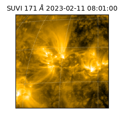 suvi - 2023-02-11T08:01:00.076000