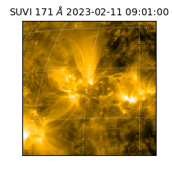 suvi - 2023-02-11T09:01:00.250000