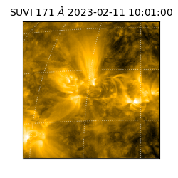 suvi - 2023-02-11T10:01:00.384000