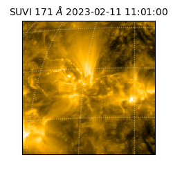 suvi - 2023-02-11T11:01:00.536000