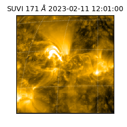 suvi - 2023-02-11T12:01:00.688000