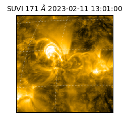 suvi - 2023-02-11T13:01:00.838000