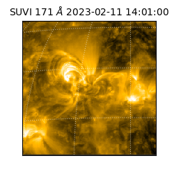suvi - 2023-02-11T14:01:00.990000
